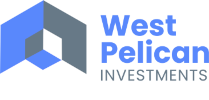 West Pelican investments cc